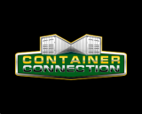 /public/logoimage/1601107641container_1.png