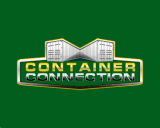 /public/logoimage/1601107725container_2.png