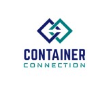 /public/logoimage/1601109621Container-Connection-0.jpg