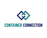 /public/logoimage/1601109621Container-Connection-1.jpg