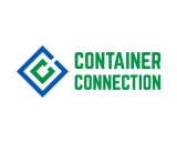 /public/logoimage/1601109621Container-Connection-2.jpg