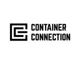 /public/logoimage/1601109621Container-Connection-3.jpg