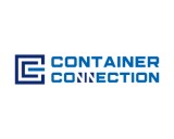 /public/logoimage/1601109621Container-Connection-4.jpg