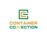 /public/logoimage/1601109621Container-Connection-5.jpg
