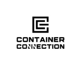 /public/logoimage/1601109621Container-Connection-6.jpg