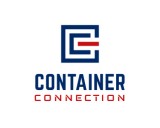 /public/logoimage/1601109621Container-Connection-7.jpg