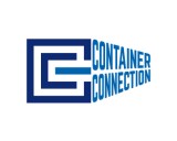 /public/logoimage/1601109621Container-Connection.jpg