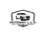 /public/logoimage/1601113632AutoWay-L.L.C.2.jpg