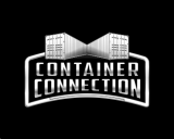 /public/logoimage/1601127518container_3.png