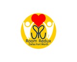 /public/logoimage/1601128468Room-Redux02.jpg