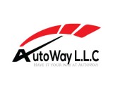 /public/logoimage/1601133920autoway-spido.jpg
