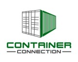 /public/logoimage/1601148569container.jpg