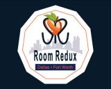 /public/logoimage/1601156835room-R-dallas.jpg