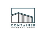 /public/logoimage/1601160829container-01.jpg