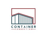 /public/logoimage/1601160871container-02.jpg