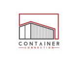 /public/logoimage/1601161163container2-01.jpg