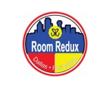 /public/logoimage/1601162561room-r-nerw-wao.jpg