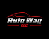 /public/logoimage/1601193144auto-way.jpg