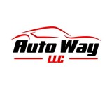 /public/logoimage/1601193144auto-way1.jpg