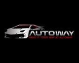 /public/logoimage/1601195349auto-way2.jpg