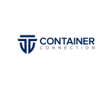/public/logoimage/1601209139Container-Con.png
