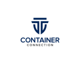 /public/logoimage/1601209165Container-Connection.png