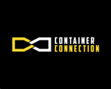 /public/logoimage/1601217394container_4.png