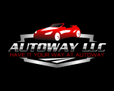 /public/logoimage/1601222881autoway_1.png