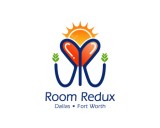 /public/logoimage/1601230562Room-Redux-1.jpg