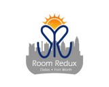 /public/logoimage/1601230562Room-Redux-2.jpg