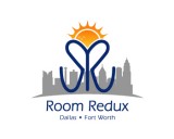 /public/logoimage/1601230562Room-Redux-3.jpg