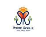 /public/logoimage/1601230562Room-Redux.jpg