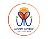 /public/logoimage/1601231182Room-Redux-4.jpg
