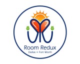 /public/logoimage/1601231182Room-Redux-5.jpg