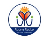 /public/logoimage/1601231182Room-Redux-6.jpg