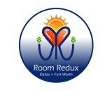 /public/logoimage/1601231744Room-Redux-7.jpg
