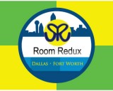 /public/logoimage/1601251269room-redup-rev.jpg