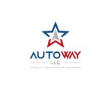 /public/logoimage/1601272570autoway1.jpg