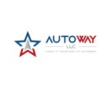 /public/logoimage/1601272570autoway2.jpg