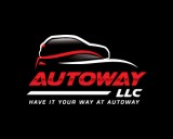 /public/logoimage/1601272570autoway3.jpg
