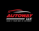 /public/logoimage/1601272570autoway4.jpg