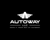 /public/logoimage/1601272570autoway5.jpg