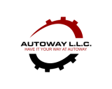 /public/logoimage/1601272667AutoWay.png