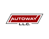 /public/logoimage/1601273286AutoWay.png