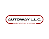 /public/logoimage/1601273980AutoWay.png