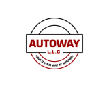 /public/logoimage/1601274450AutoWay.png