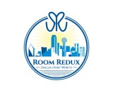 /public/logoimage/1601274588roomredux1.jpg