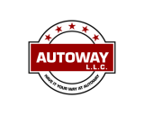 /public/logoimage/1601274890AutoWay.png