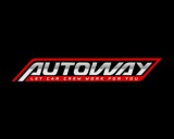 /public/logoimage/1601296732autoway--3.jpg