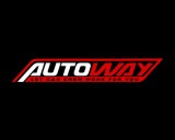/public/logoimage/1601296732autoway-2.jpg